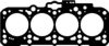 VW 038103383BH Gasket, cylinder head